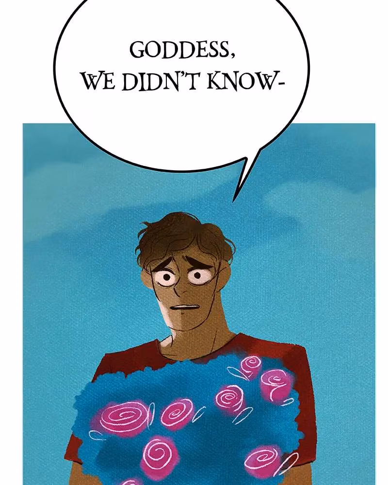 Read Lore Olympus chapter 115 image 132 on Lezhin