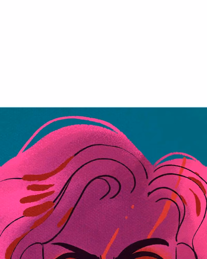 Read Lore Olympus chapter 115 image 135 on Lezhin
