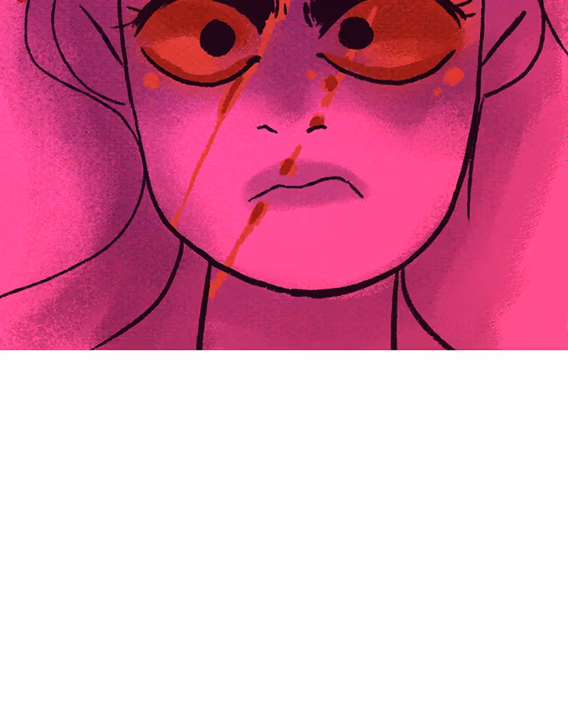 Read Lore Olympus chapter 115 image 136 on Lezhin