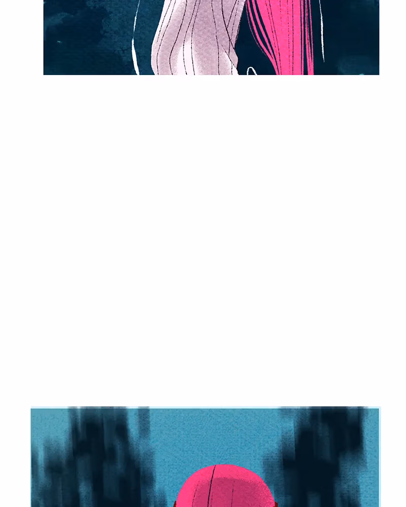 Read Lore Olympus chapter 115 image 140 on Lezhin