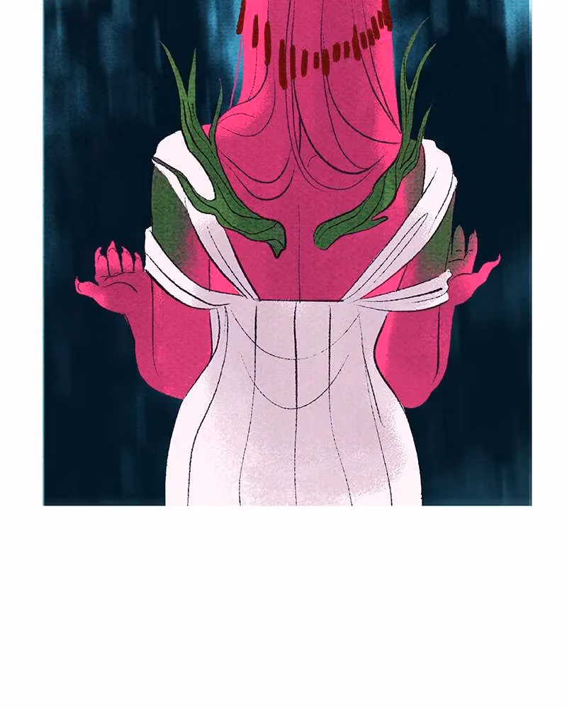 Read Lore Olympus chapter 115 image 141 on Lezhin