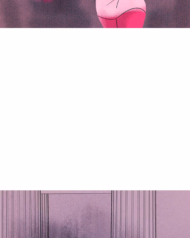 Read Lore Olympus chapter 115 image 15 on Lezhin