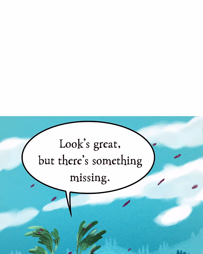 Read Lore Olympus chapter 115 image 152 on Lezhin