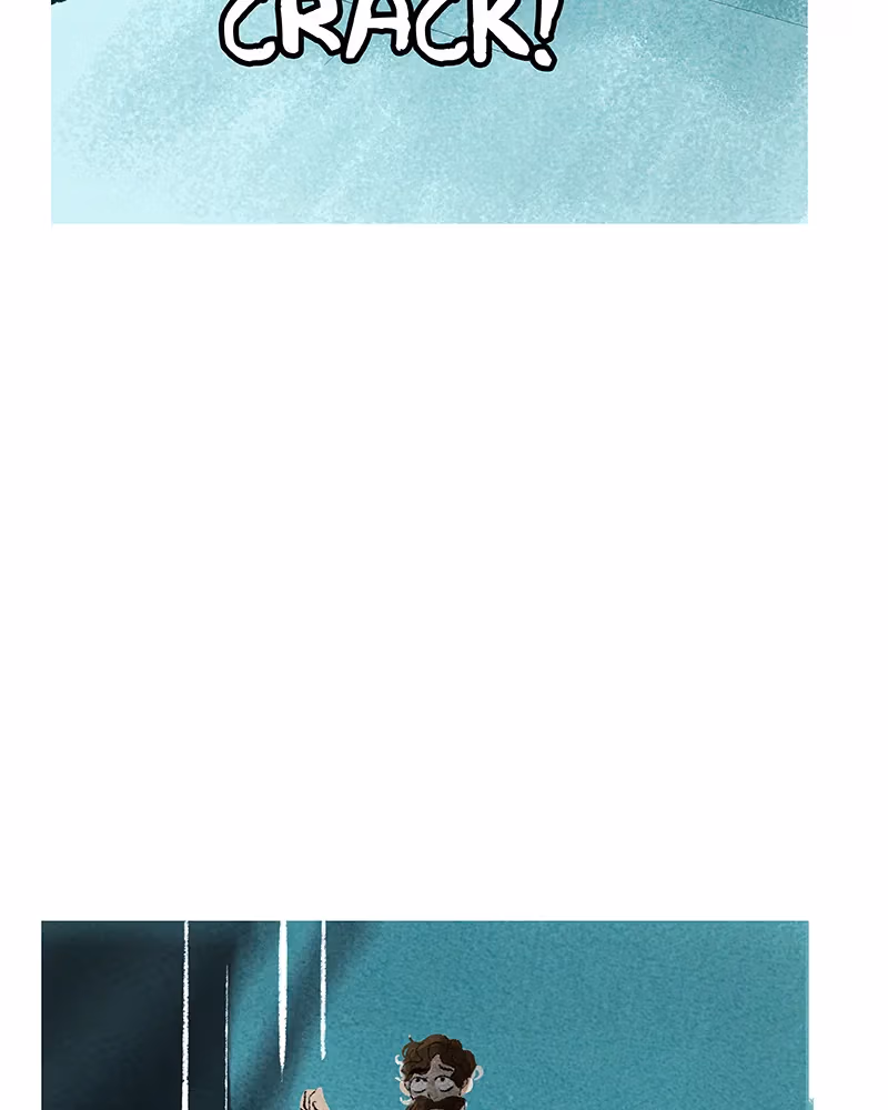 Read Lore Olympus chapter 115 image 155 on Lezhin