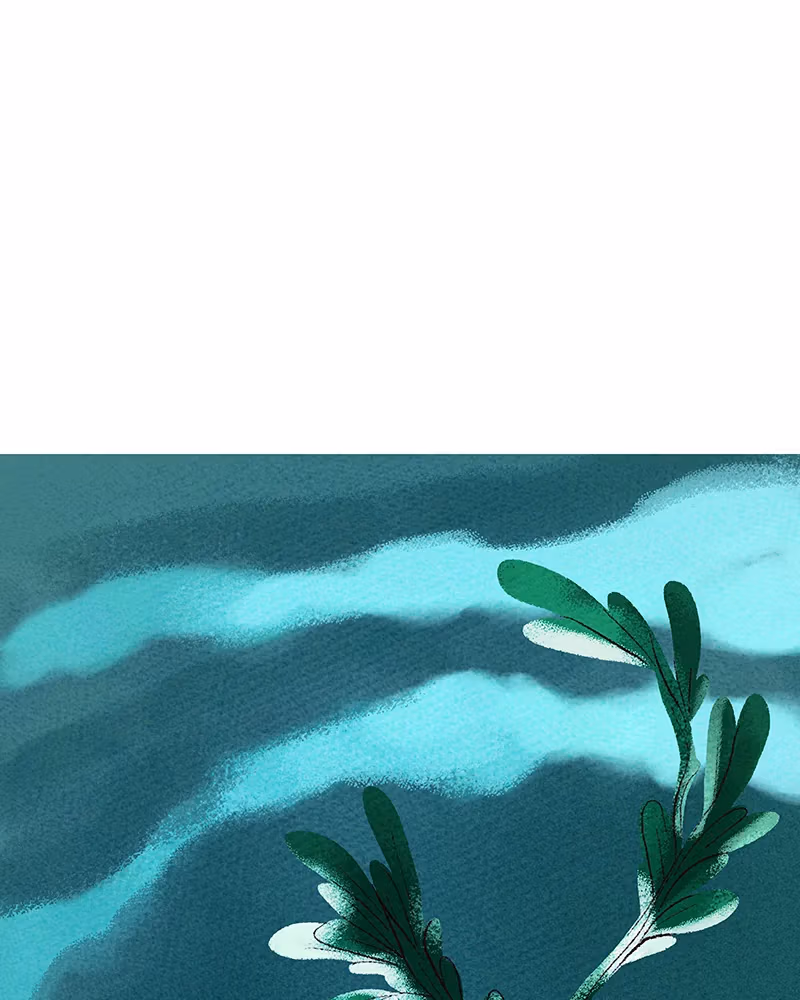 Read Lore Olympus chapter 115 image 157 on Lezhin