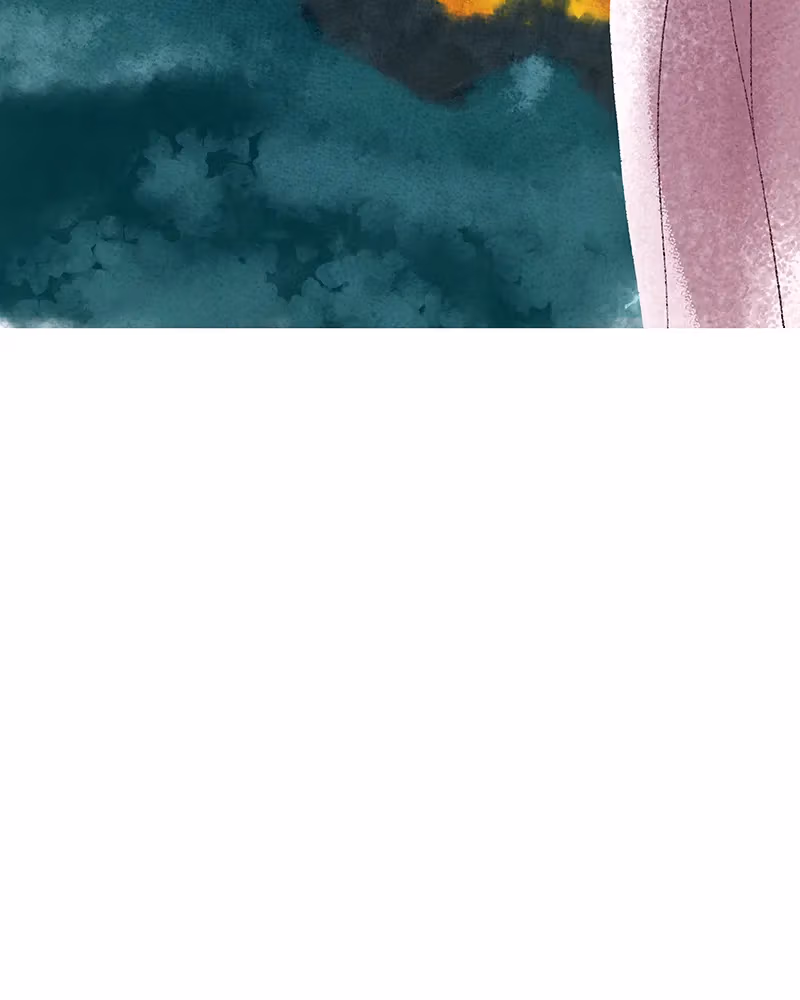 Read Lore Olympus chapter 115 image 159 on Lezhin