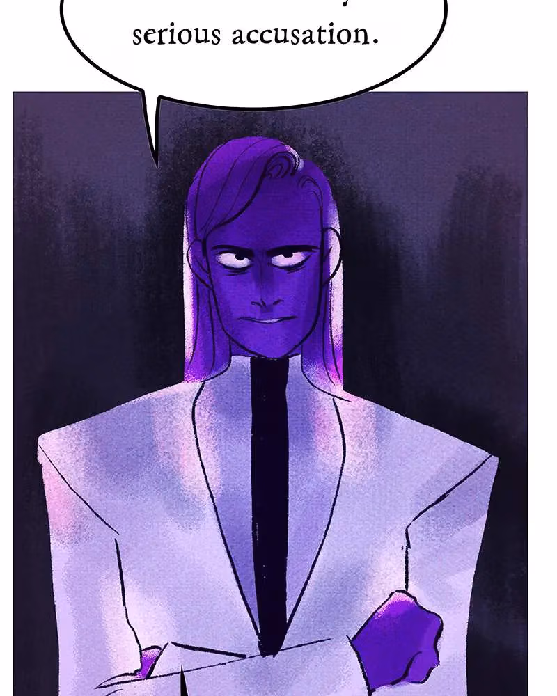 Read Lore Olympus chapter 115 image 173 on Lezhin
