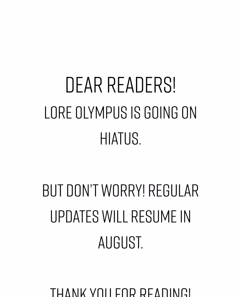 Read Lore Olympus chapter 115 image 177 on Lezhin