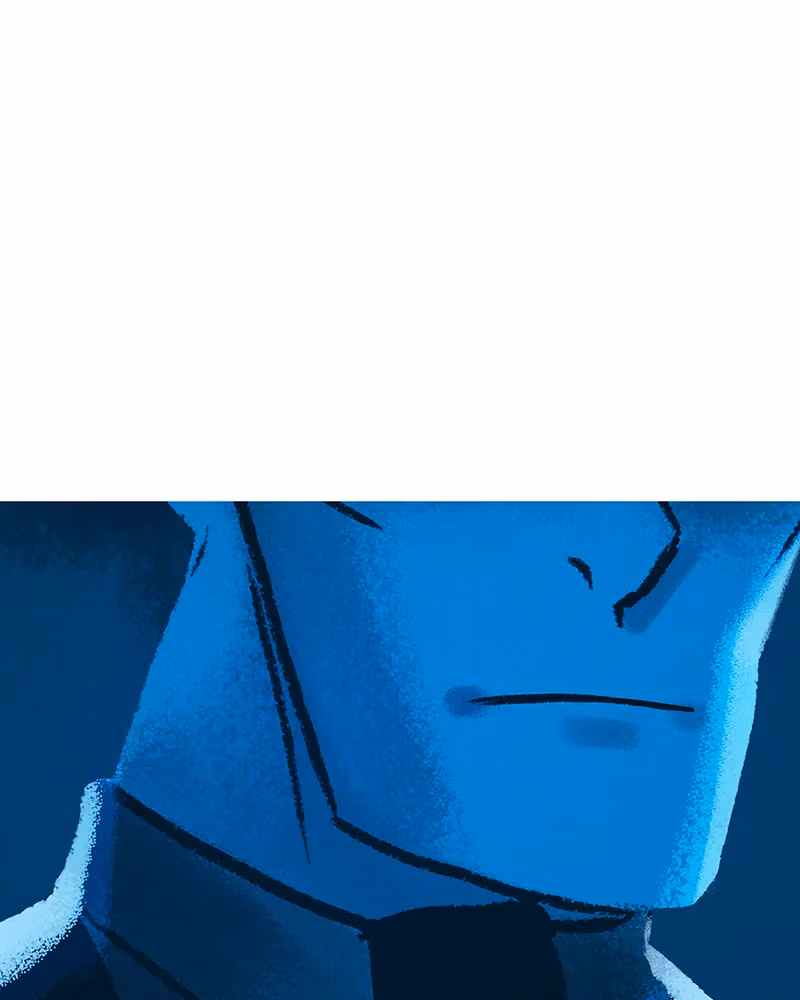 Read Lore Olympus chapter 115 image 2 on Lezhin