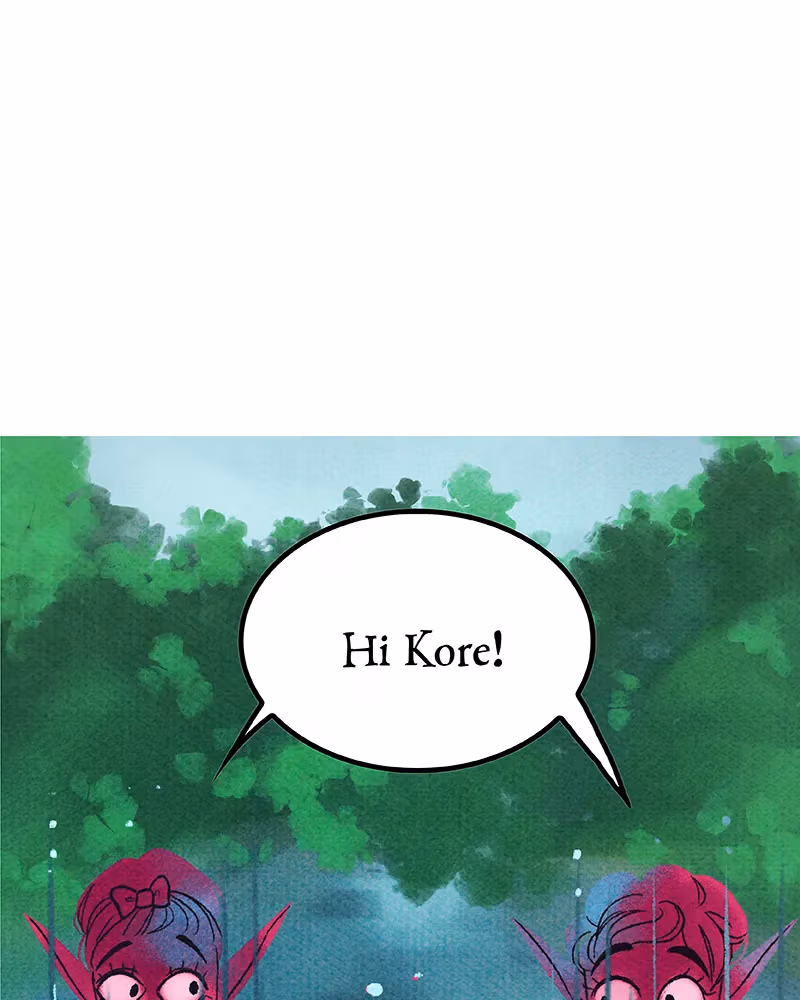 Read Lore Olympus chapter 115 image 21 on Lezhin