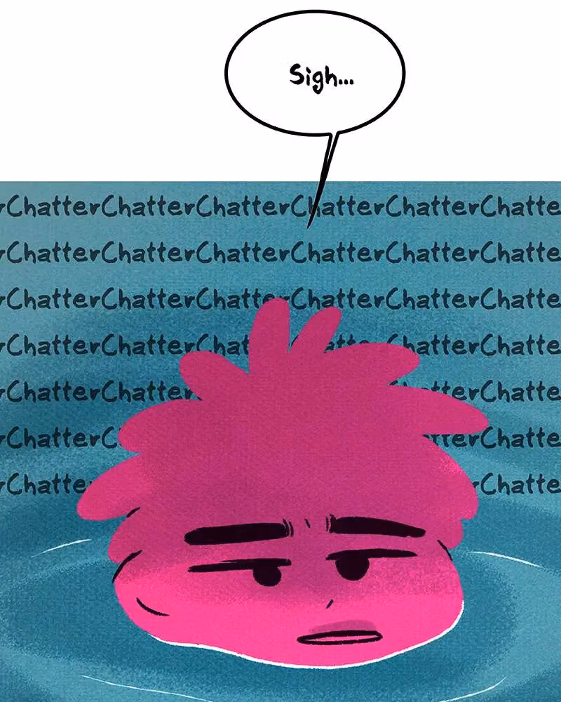 Read Lore Olympus chapter 115 image 23 on Lezhin