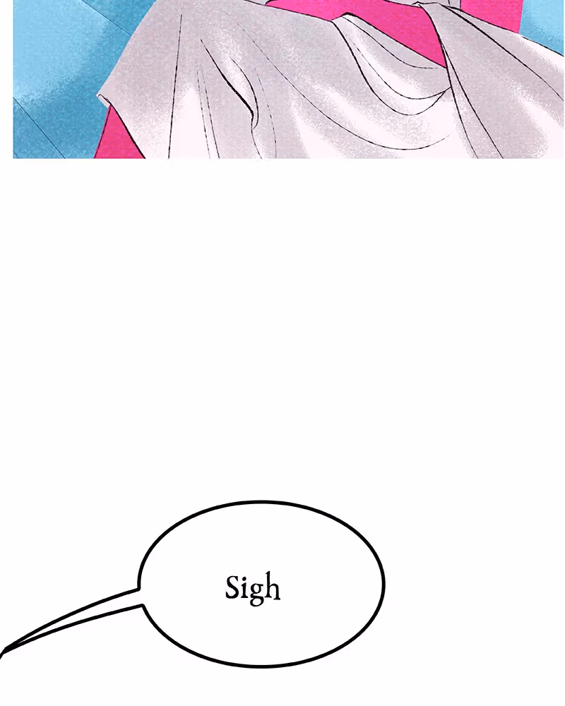 Read Lore Olympus chapter 115 image 27 on Lezhin