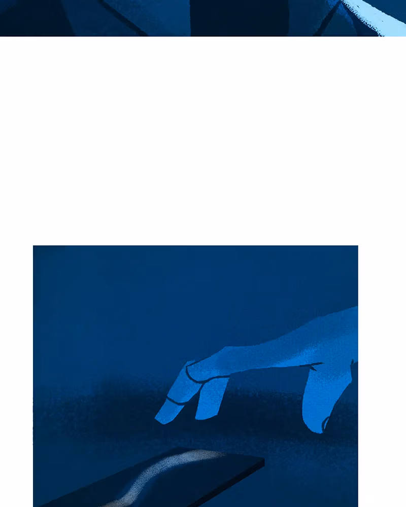 Read Lore Olympus chapter 115 image 3 on Lezhin