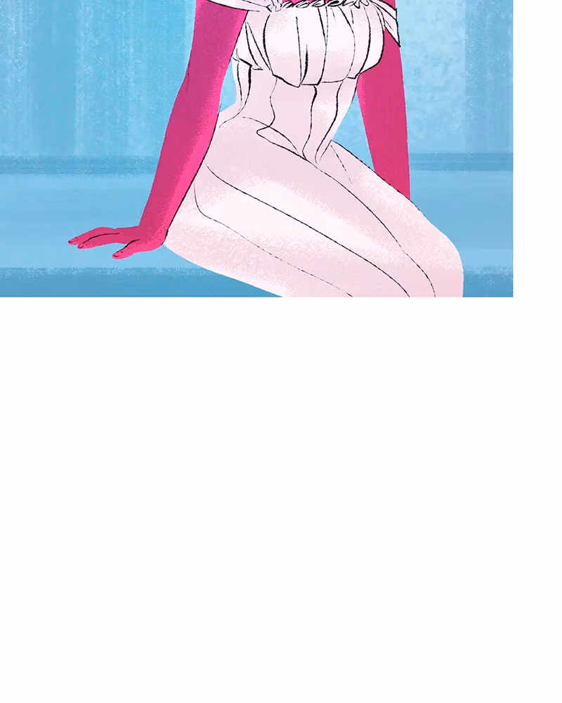 Read Lore Olympus chapter 115 image 35 on Lezhin