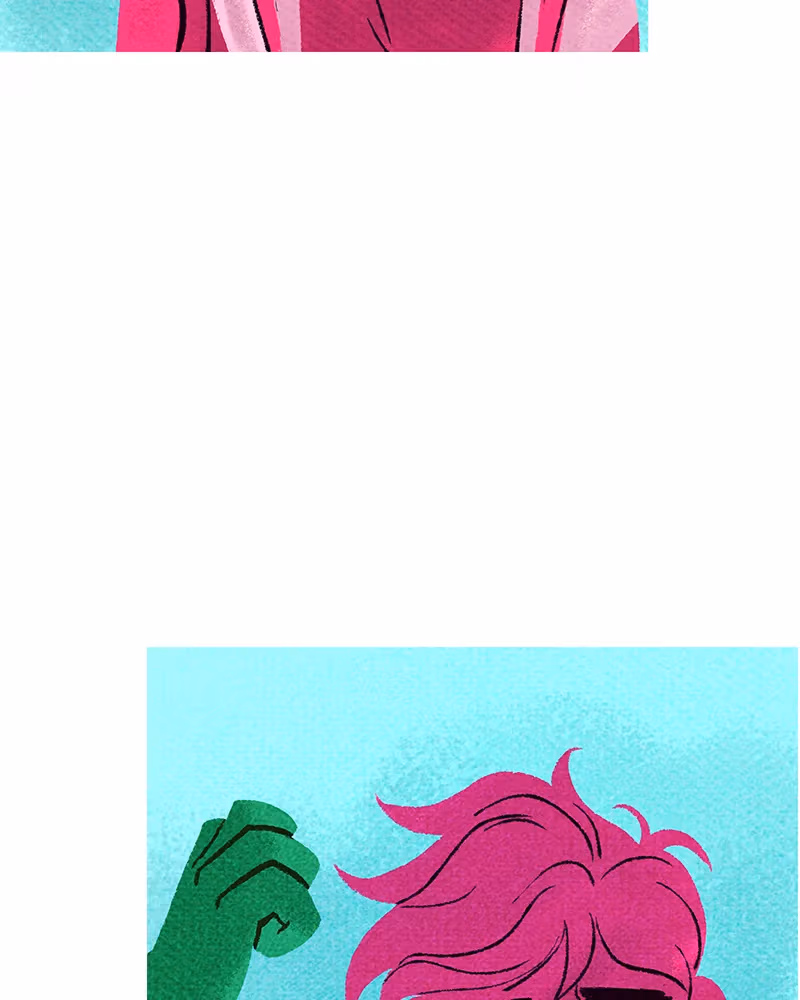 Read Lore Olympus chapter 115 image 40 on Lezhin