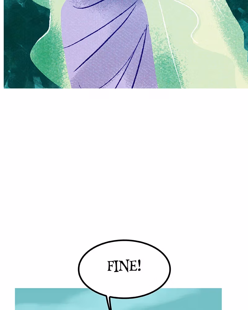 Read Lore Olympus chapter 115 image 49 on Lezhin
