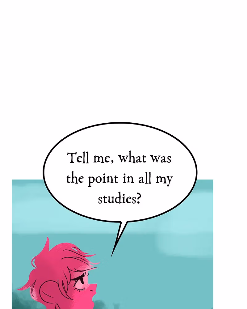Read Lore Olympus chapter 115 image 51 on Lezhin