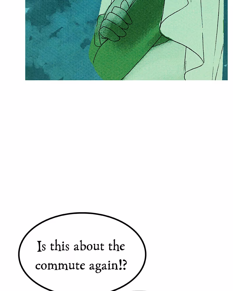 Read Lore Olympus chapter 115 image 54 on Lezhin