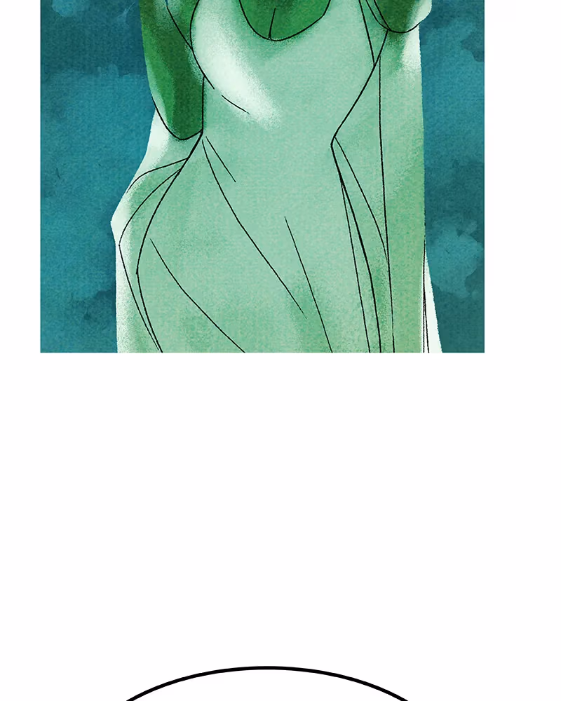 Read Lore Olympus chapter 115 image 56 on Lezhin