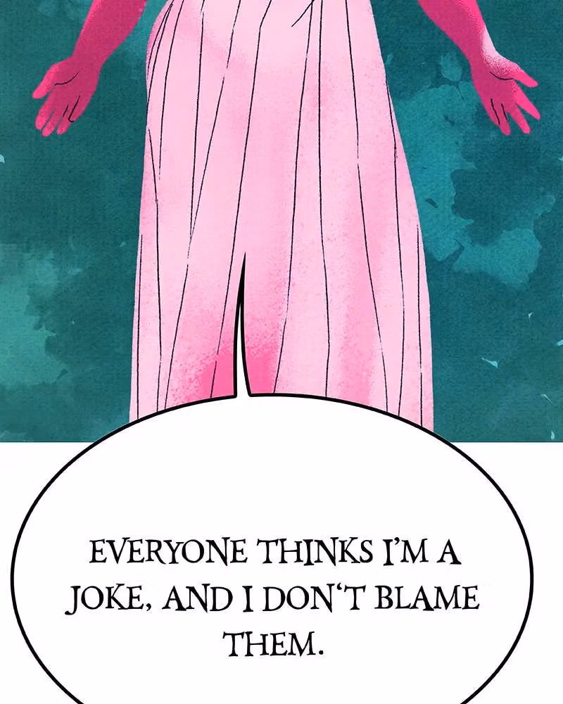 Read Lore Olympus chapter 115 image 58 on Lezhin