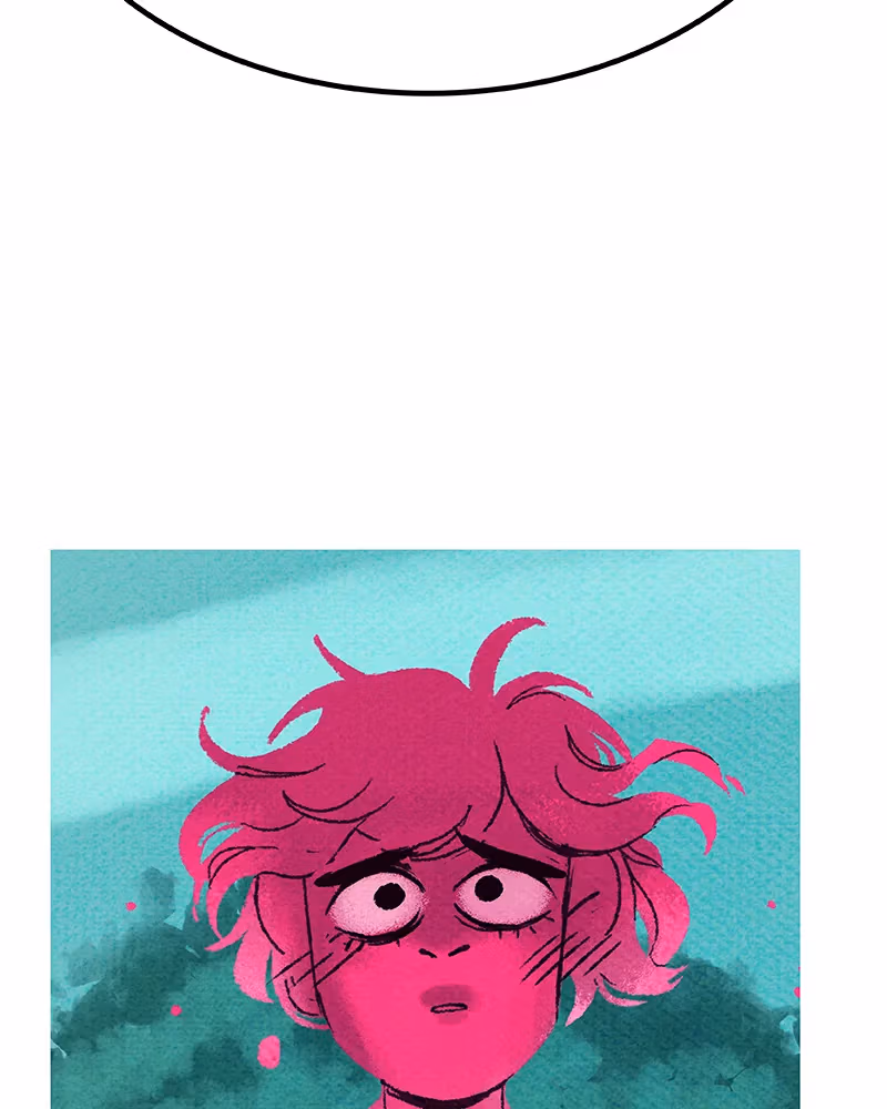 Read Lore Olympus chapter 115 image 59 on Lezhin