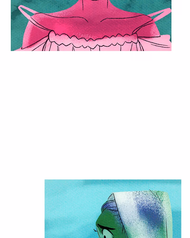 Read Lore Olympus chapter 115 image 60 on Lezhin
