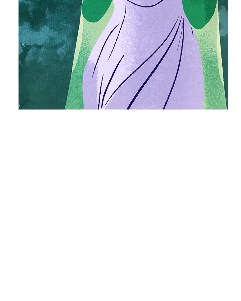 Read Lore Olympus chapter 115 image 66 on Lezhin