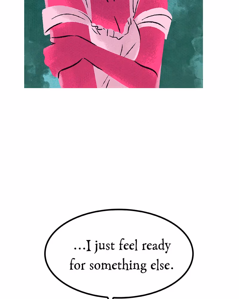 Read Lore Olympus chapter 115 image 69 on Lezhin
