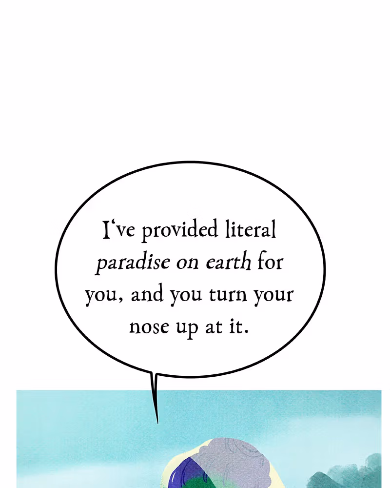 Read Lore Olympus chapter 115 image 71 on Lezhin