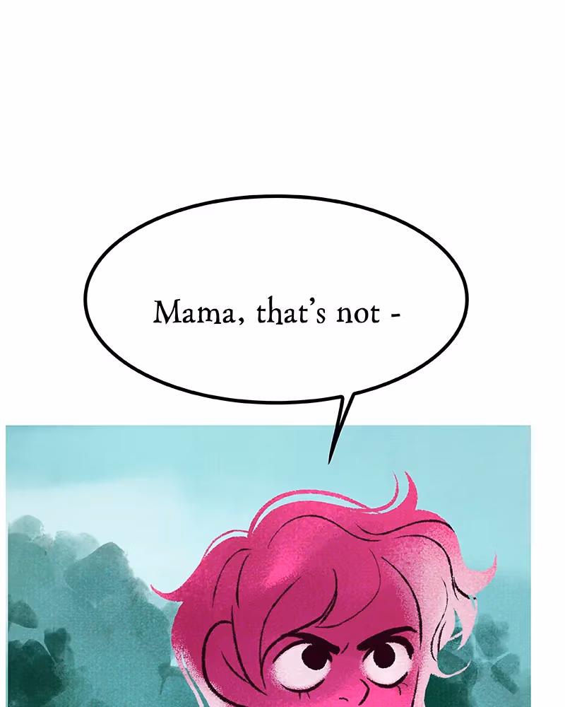 Read Lore Olympus chapter 115 image 73 on Lezhin