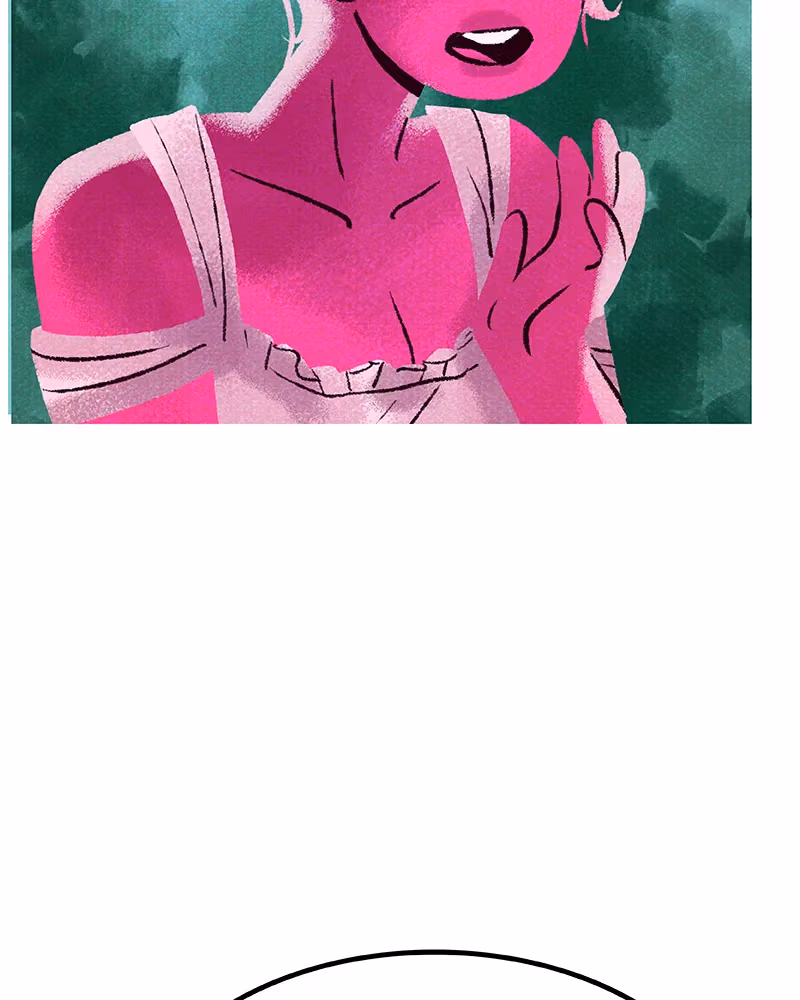 Read Lore Olympus chapter 115 image 74 on Lezhin