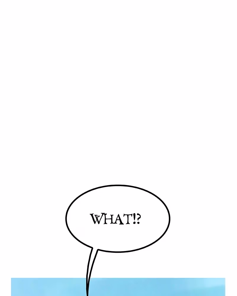 Read Lore Olympus chapter 115 image 80 on Lezhin