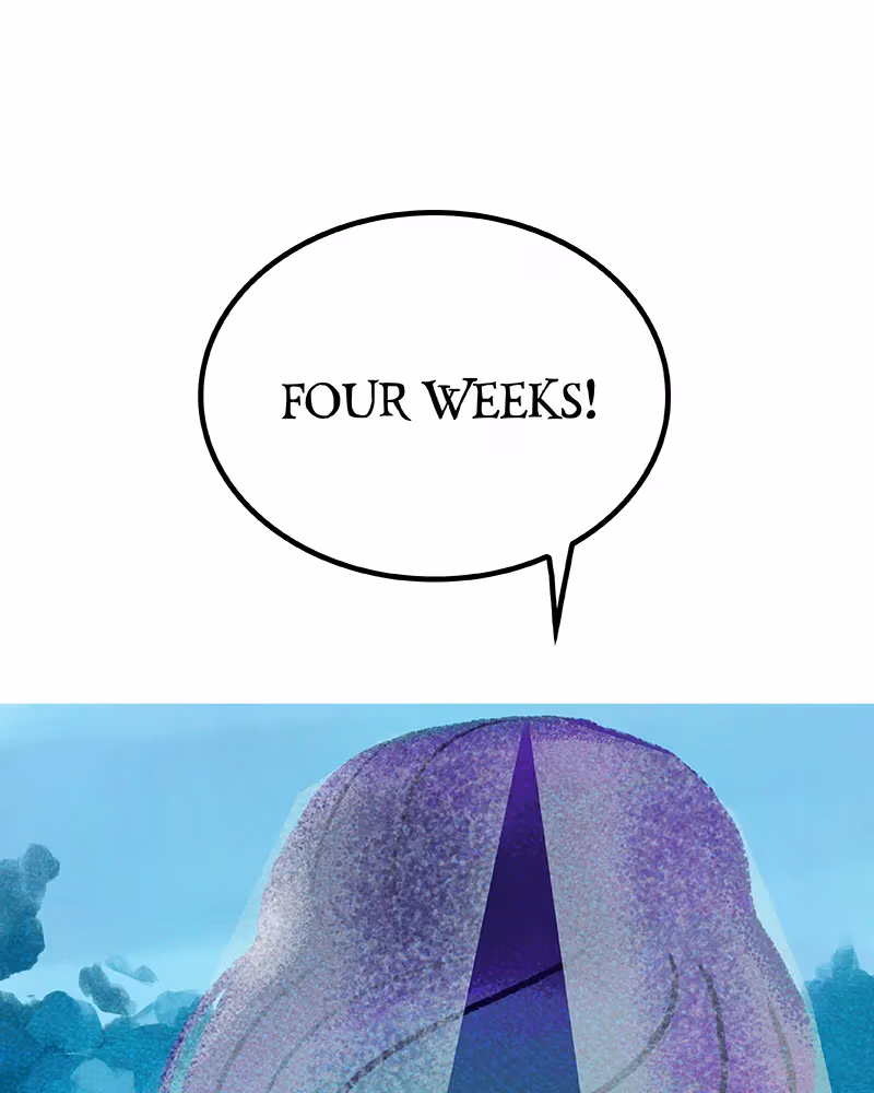 Read Lore Olympus chapter 115 image 82 on Lezhin