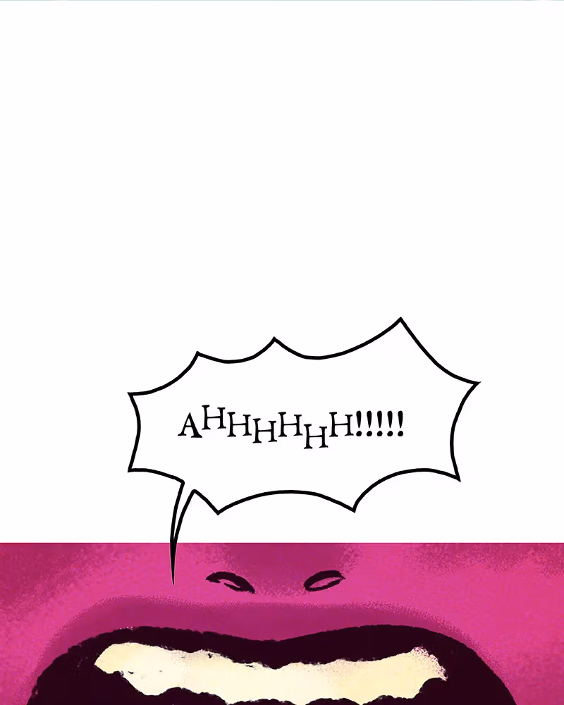 Read Lore Olympus chapter 115 image 84 on Lezhin