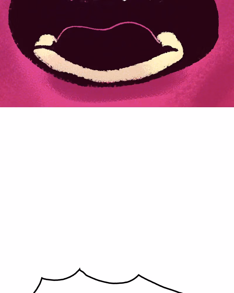 Read Lore Olympus chapter 115 image 85 on Lezhin