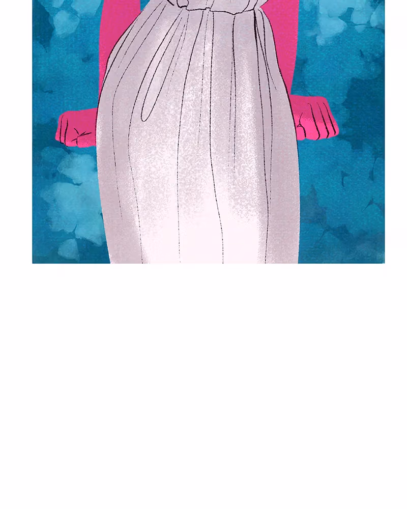 Read Lore Olympus chapter 115 image 88 on Lezhin