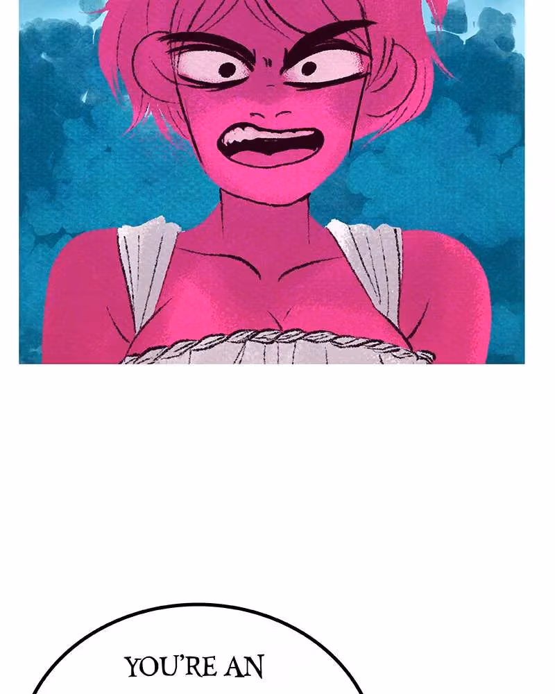 Read Lore Olympus chapter 115 image 90 on Lezhin