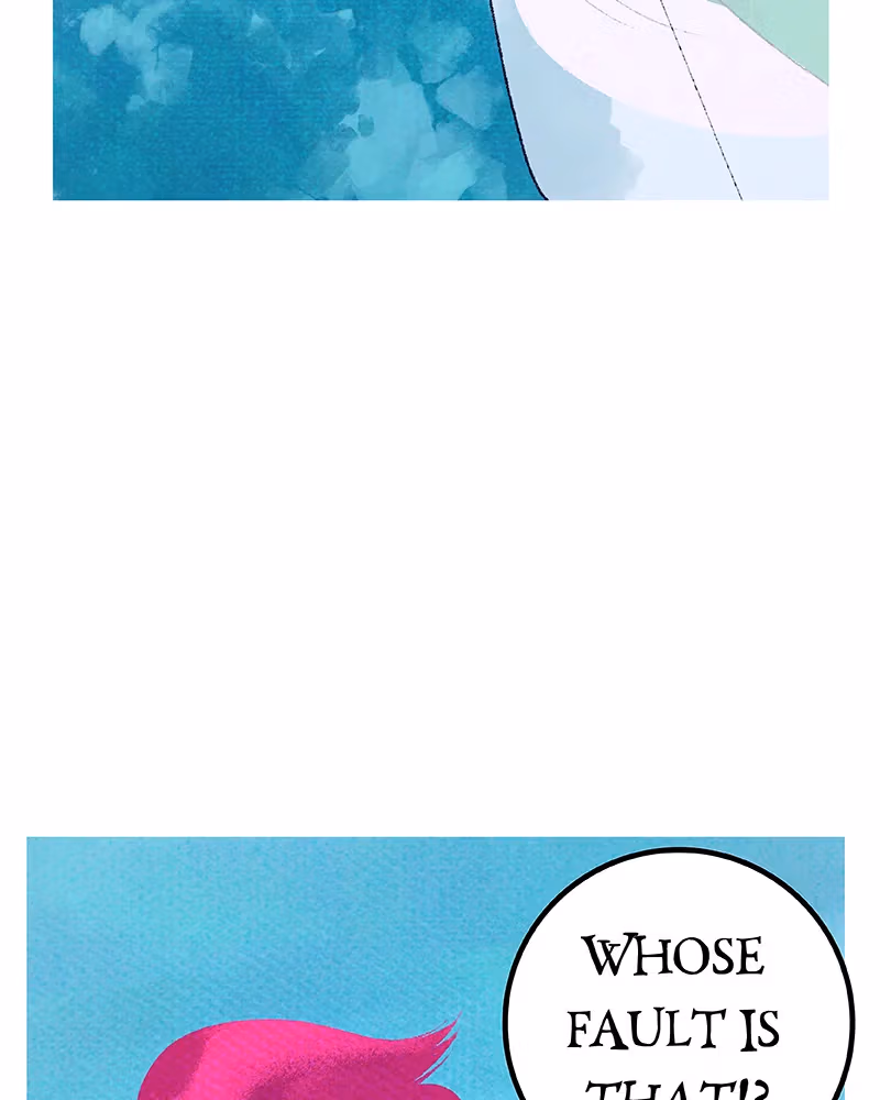 Read Lore Olympus chapter 115 image 92 on Lezhin
