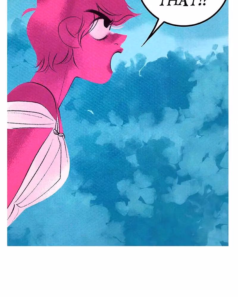 Read Lore Olympus chapter 115 image 93 on Lezhin