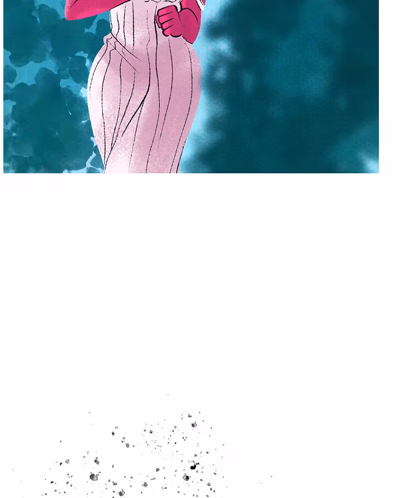 Read Lore Olympus chapter 115 image 95 on Lezhin