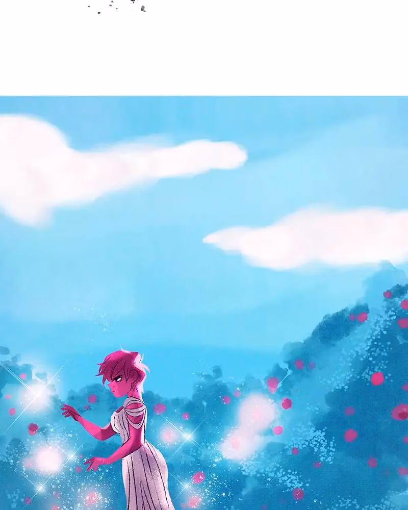 Read Lore Olympus chapter 115 image 97 on Lezhin