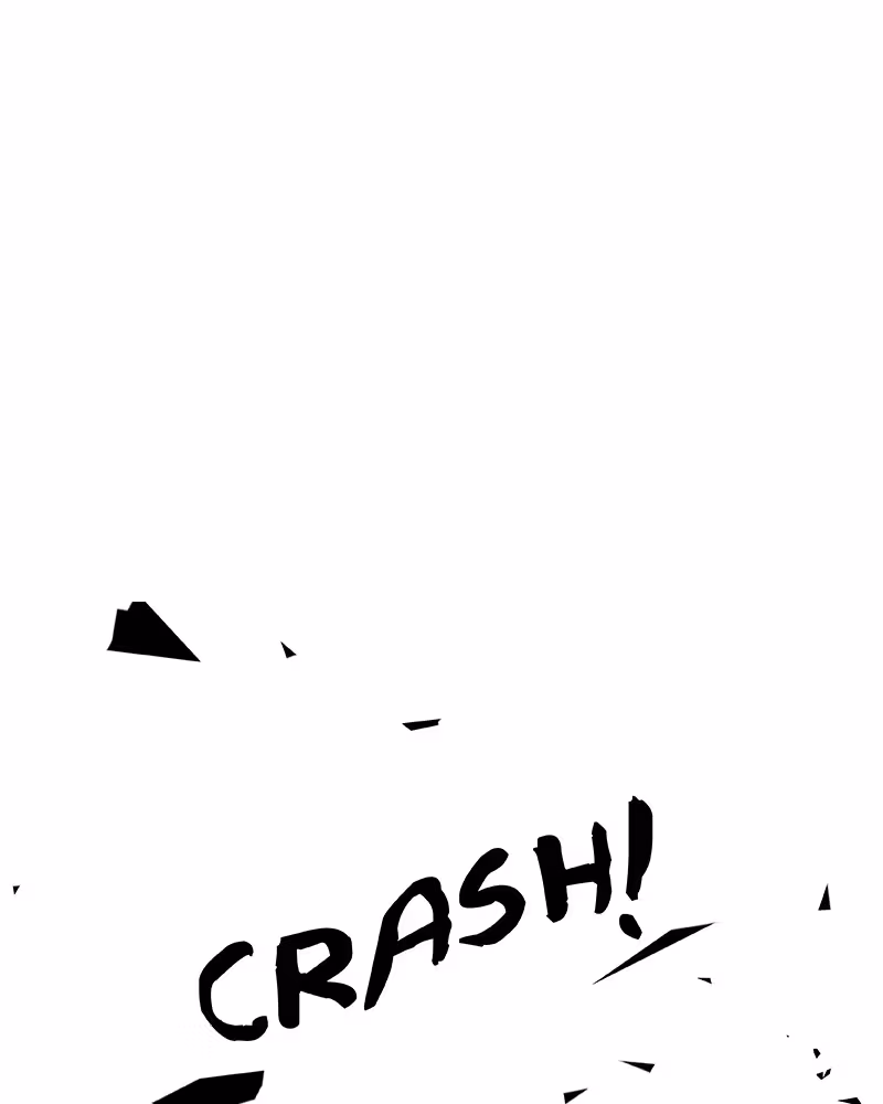 Read Lore Olympus chapter 117 image 0 on Lezhin