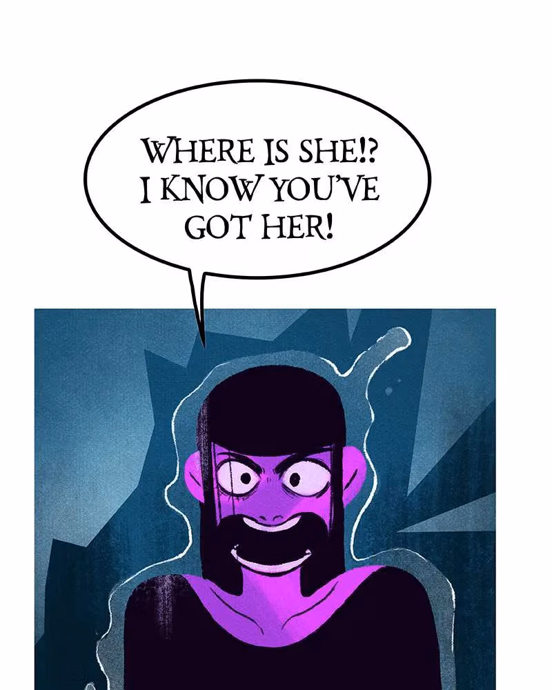 Read Lore Olympus chapter 117 image 11 on Lezhin