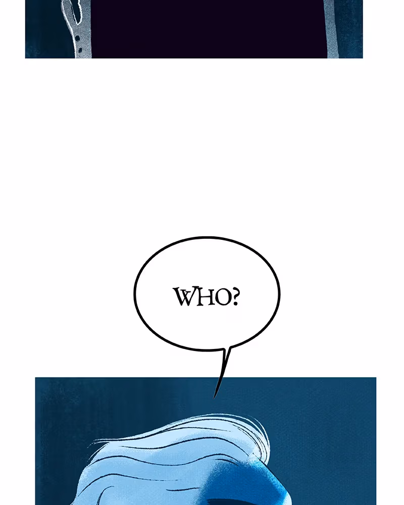 Read Lore Olympus chapter 117 image 12 on Lezhin