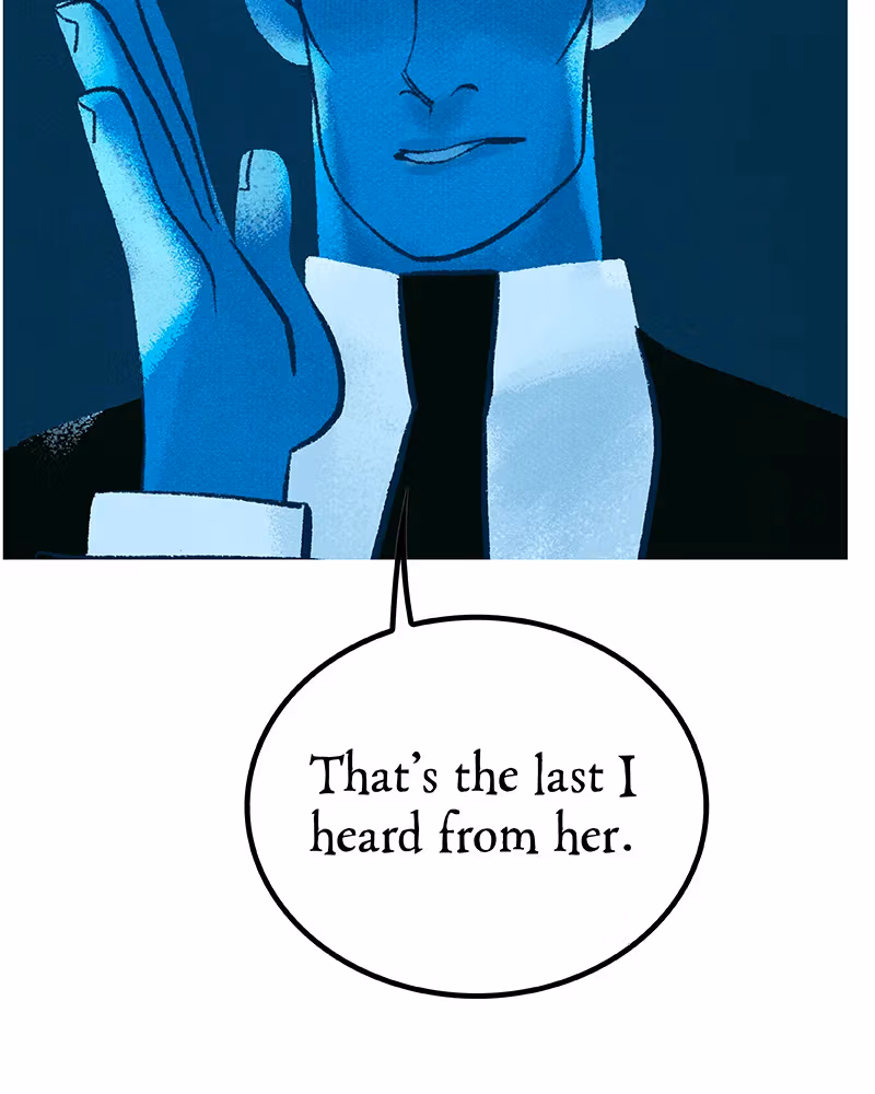 Read Lore Olympus chapter 117 image 23 on Lezhin
