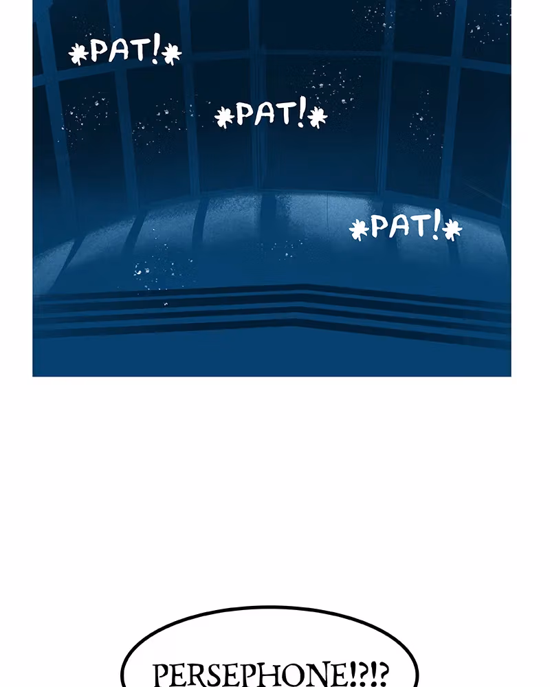 Read Lore Olympus chapter 117 image 31 on Lezhin