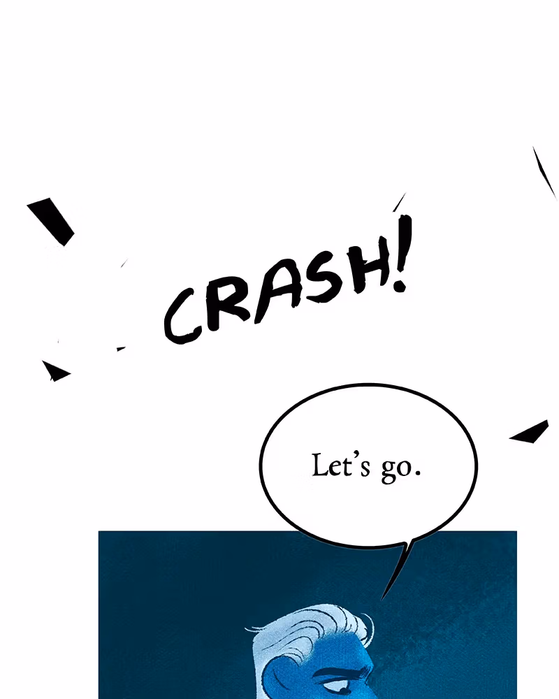 Read Lore Olympus chapter 117 image 4 on Lezhin