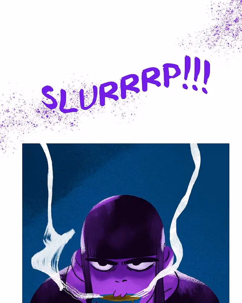 Read Lore Olympus chapter 117 image 40 on Lezhin