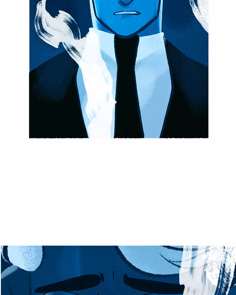 Read Lore Olympus chapter 117 image 45 on Lezhin