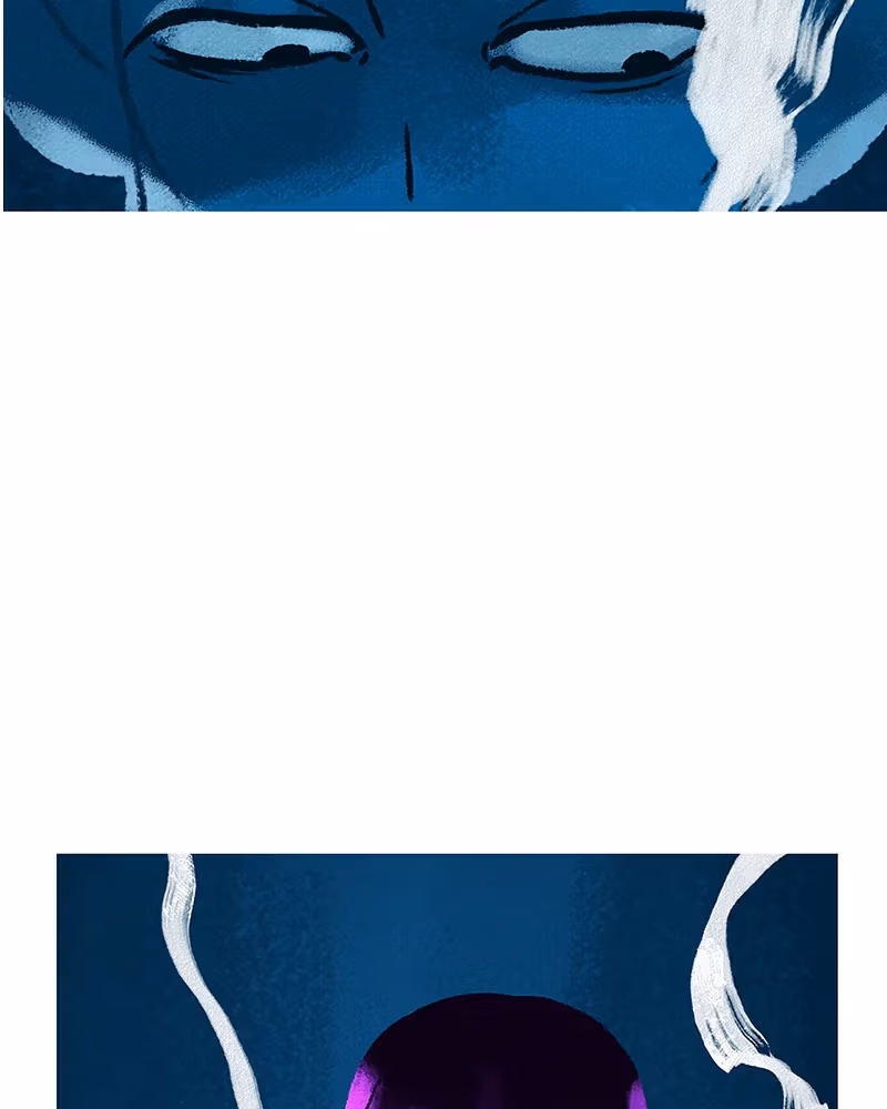 Read Lore Olympus chapter 117 image 46 on Lezhin